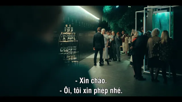 Xem Aniela tập 1 Vietsub tại PhimMoiHot Xem Aniela tập 1 Vietsub tại PhimMoiHot