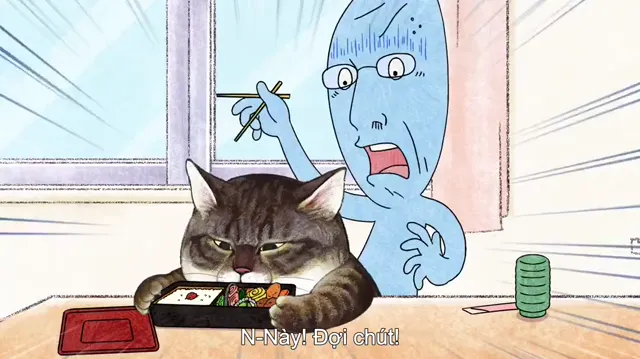 Tôi Là Tsushima 2021 Vietsub HD - PhimMoiHot Tôi Là Tsushima 2021 Vietsub HD - PhimMoiHot