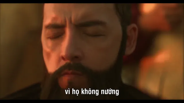 Xem phim Tôi yêu người Philippines Vietsub HD tại PhimMoiHot Xem phim Tôi yêu người Philippines Vietsub HD tại PhimMoiHot