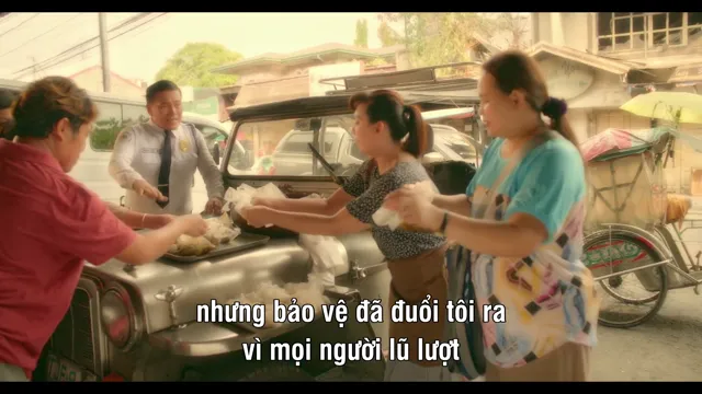 Hình ảnh phim Tôi yêu người Philippines trên PhimMoiHot Hình ảnh phim Tôi yêu người Philippines trên PhimMoiHot