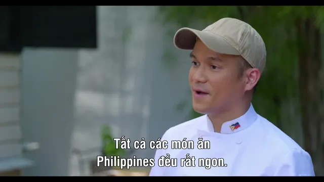 Tôi yêu người Philippines 2025 Vietsub HD - PhimMoiHot Tôi yêu người Philippines 2025 Vietsub HD - PhimMoiHot