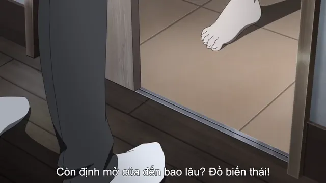 Hình ảnh Nếu sau cùng game nhập vai được phát triển hoàn thành thì còn chết tiệt hơn thực tế tập 1 trên PhimMoiHot Hình ảnh Nếu sau cùng game nhập vai được phát triển hoàn thành thì còn chết tiệt hơn thực tế tập 1 trên PhimMoiHot