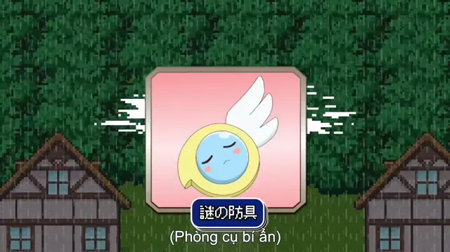 Xem Tiệm Áo Giáp Người Lớn Mùa 2 tập 1 Vietsub tại PhimMoiHot Xem Tiệm Áo Giáp Người Lớn Mùa 2 tập 1 Vietsub tại PhimMoiHot