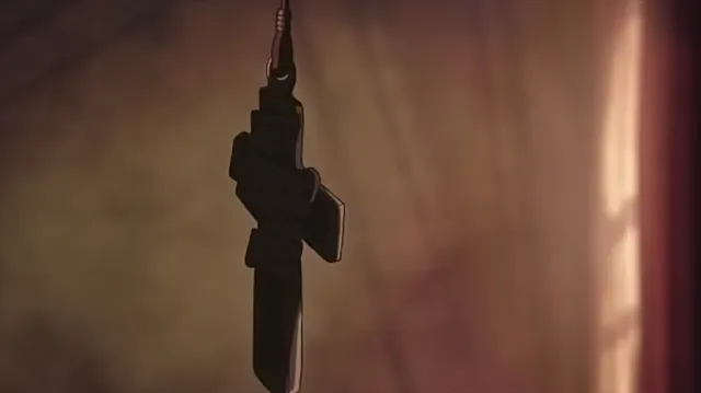 Xem Tay đấm tối thượng Megalo Box Phần 2 tập 1 Vietsub tại PhimMoiHot Xem Tay đấm tối thượng Megalo Box Phần 2 tập 1 Vietsub tại PhimMoiHot