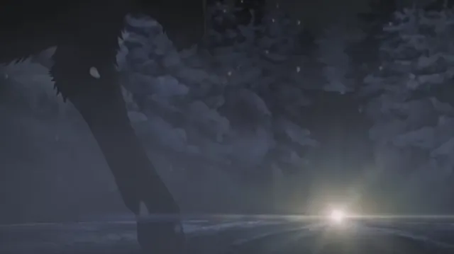 Hình ảnh Tay đấm tối thượng Megalo Box Phần 2 tập 1 trên PhimMoiHot Hình ảnh Tay đấm tối thượng Megalo Box Phần 2 tập 1 trên PhimMoiHot