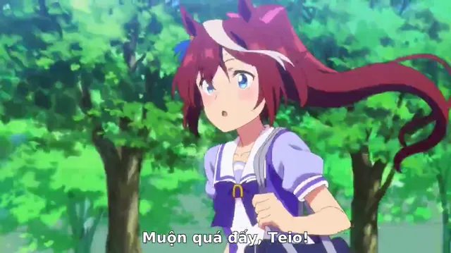 Xem phim Uma Musume Pretty Derby Phần 2 Vietsub HD tại PhimMoiHot Xem phim Uma Musume Pretty Derby Phần 2 Vietsub HD tại PhimMoiHot