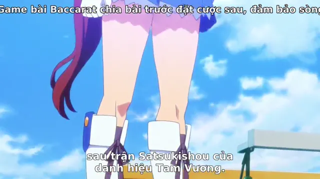 Uma Musume Pretty Derby Phần 2 2021 Vietsub HD - PhimMoiHot Uma Musume Pretty Derby Phần 2 2021 Vietsub HD - PhimMoiHot