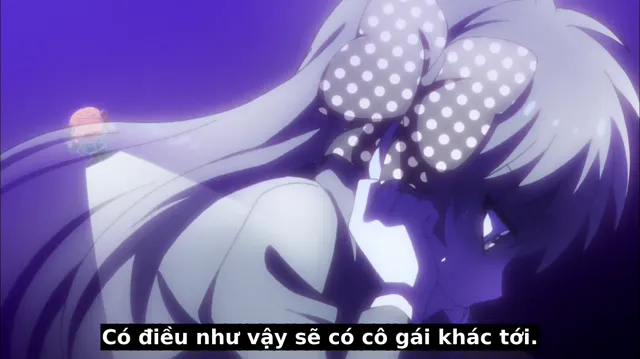 Xem Nguyệt San Thiếu Nữ Nozaki-kun tập 9 Vietsub tại PhimMoiHot Xem Nguyệt San Thiếu Nữ Nozaki-kun tập 9 Vietsub tại PhimMoiHot