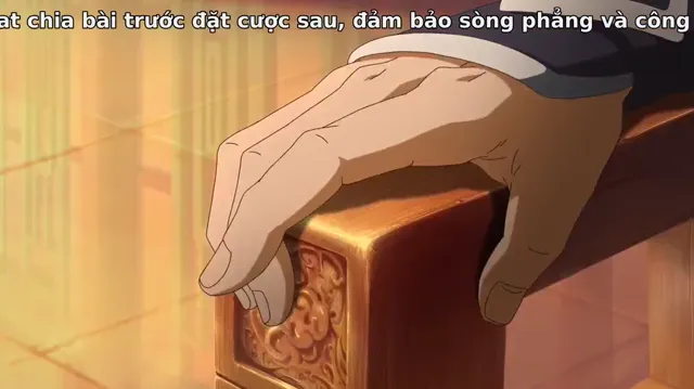 Trấn Hồn Nhai Phần 2 2021 Vietsub HD - PhimMoiHot Trấn Hồn Nhai Phần 2 2021 Vietsub HD - PhimMoiHot