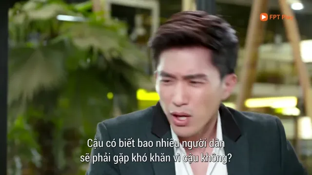 Xem Hoàng Tử Ếch (2021) tập 2 Vietsub tại PhimMoiHot Xem Hoàng Tử Ếch (2021) tập 2 Vietsub tại PhimMoiHot