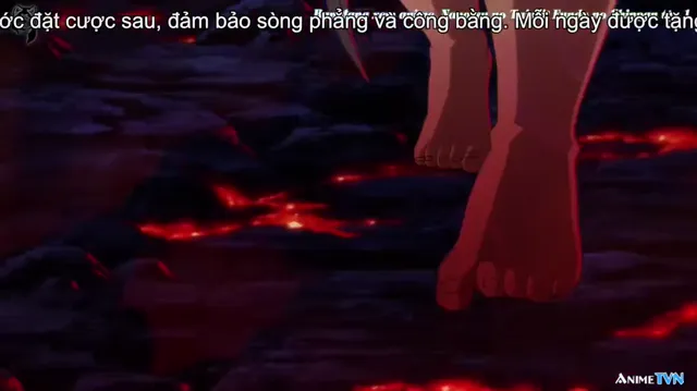 Thất Hình Đại Tội 4 tập 17 Vietsub HD - PhimMoiHot Thất Hình Đại Tội 4 tập 17 Vietsub HD - PhimMoiHot