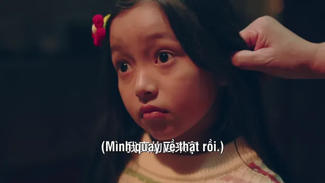 Xem Mong Mẹ Đổi Đời tập 21 Vietsub tại PhimMoiHot Xem Mong Mẹ Đổi Đời tập 21 Vietsub tại PhimMoiHot