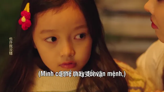 Mong Mẹ Đổi Đời tập 21 Vietsub HD - PhimMoiHot Mong Mẹ Đổi Đời tập 21 Vietsub HD - PhimMoiHot