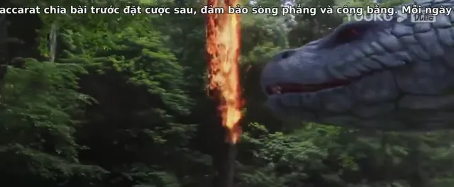 Xem phim Xà Nữ | Cô Gái Được Rắn Khổng Lồ Nuôi Lớn Vietsub HD tại PhimMoiHot Xem phim Xà Nữ | Cô Gái Được Rắn Khổng Lồ Nuôi Lớn Vietsub HD tại PhimMoiHot