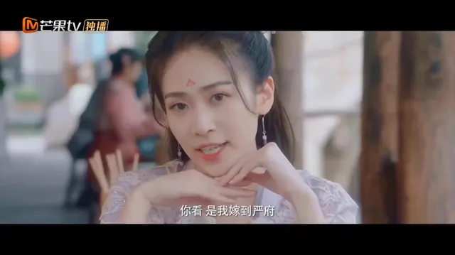 Xem Gia Tộc Kim Keo Kiệt tập 6 Thuyết Minh tại PhimMoiHot Xem Gia Tộc Kim Keo Kiệt tập 6 Thuyết Minh tại PhimMoiHot