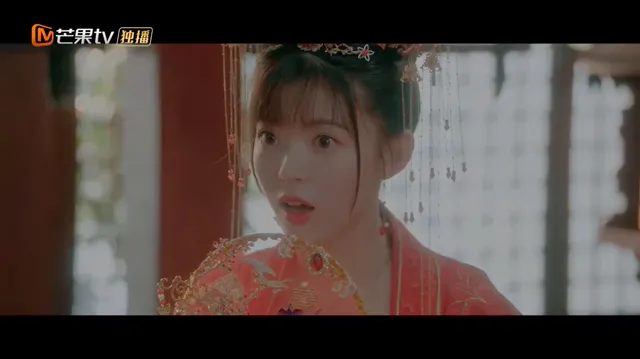 Gia Tộc Kim Keo Kiệt tập 6 Vietsub HD - PhimMoiHot Gia Tộc Kim Keo Kiệt tập 6 Vietsub HD - PhimMoiHot