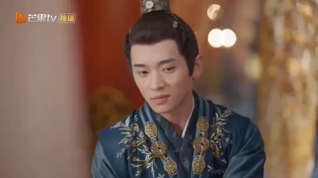 Hoàng Hậu Công Lược 2 tập 3 Vietsub HD - PhimMoiHot Hoàng Hậu Công Lược 2 tập 3 Vietsub HD - PhimMoiHot