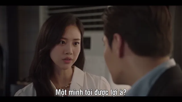 Xem Mỹ Vị Yêu Đương tập 7 Vietsub tại PhimMoiHot Xem Mỹ Vị Yêu Đương tập 7 Vietsub tại PhimMoiHot