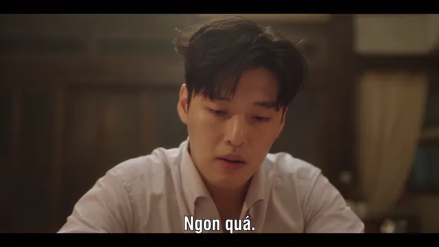 Mỹ Vị Yêu Đương tập 7 Vietsub HD - PhimMoiHot Mỹ Vị Yêu Đương tập 7 Vietsub HD - PhimMoiHot