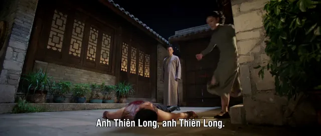 Trái Tim Y Đức: Lòng Can Đảm tập 1 Vietsub HD - PhimMoiHot Trái Tim Y Đức: Lòng Can Đảm tập 1 Vietsub HD - PhimMoiHot