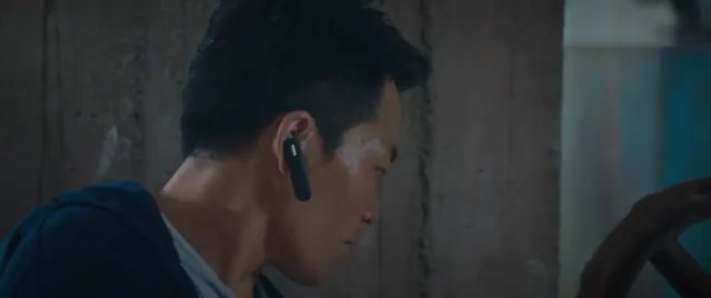 Giải Cứu Khẩn Cấp tập 1 Vietsub HD - PhimMoiHot Giải Cứu Khẩn Cấp tập 1 Vietsub HD - PhimMoiHot