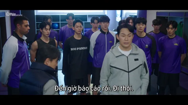 Xem phim Ghế Nóng Huấn Luyện Viên Vietsub HD tại PhimMoiHot Xem phim Ghế Nóng Huấn Luyện Viên Vietsub HD tại PhimMoiHot