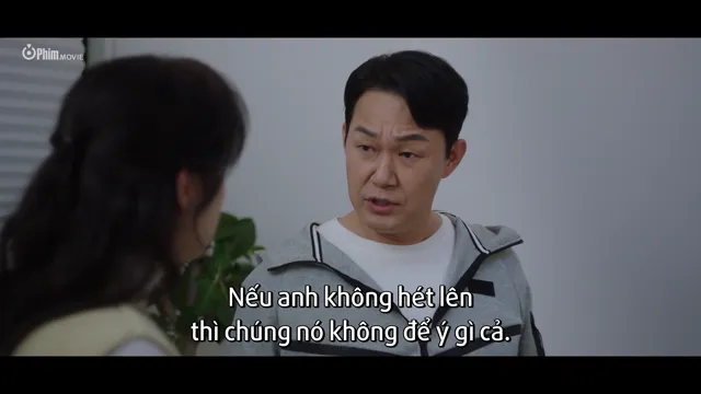 Hình ảnh phim Ghế Nóng Huấn Luyện Viên trên PhimMoiHot Hình ảnh phim Ghế Nóng Huấn Luyện Viên trên PhimMoiHot