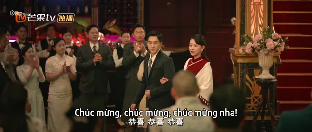 Cẩm Nguyệt Tàng Tâm tập 7 Vietsub HD - PhimMoiHot Cẩm Nguyệt Tàng Tâm tập 7 Vietsub HD - PhimMoiHot