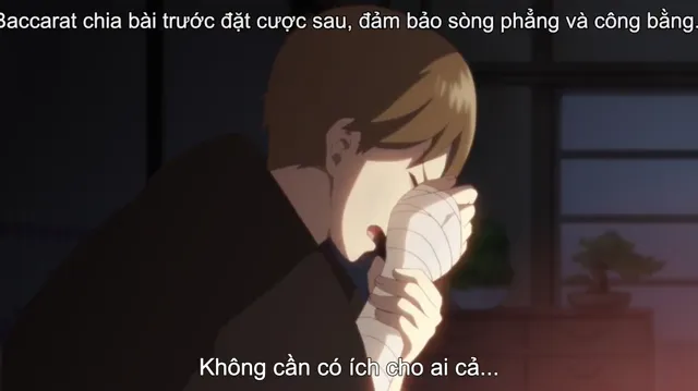 Truyện Cổ Tích Thiếu Nữ Thời Taisho tập 2 Vietsub HD - PhimMoiHot Truyện Cổ Tích Thiếu Nữ Thời Taisho tập 2 Vietsub HD - PhimMoiHot