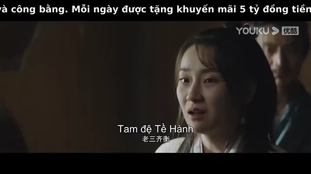 Xem phim Bao Thanh Thiên: Cổ Quan Tài Rỗng Vietsub HD tại PhimMoiHot Xem phim Bao Thanh Thiên: Cổ Quan Tài Rỗng Vietsub HD tại PhimMoiHot