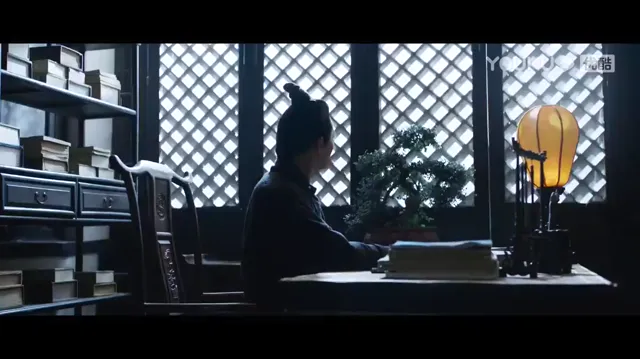 Hình ảnh phim Bao Thanh Thiên: Cổ Quan Tài Rỗng trên PhimMoiHot Hình ảnh phim Bao Thanh Thiên: Cổ Quan Tài Rỗng trên PhimMoiHot