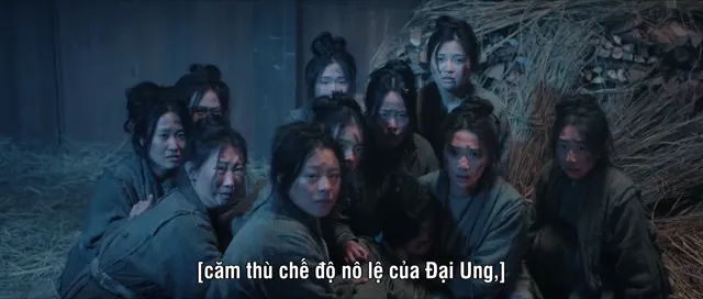 Xem Băng Hồ Trọng Sinh tập 10 Vietsub + Thuyết Minh tại PhimMoiHot Xem Băng Hồ Trọng Sinh tập 10 Vietsub + Thuyết Minh tại PhimMoiHot