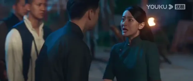 Trường Xà Tiên 2021 Vietsub HD - PhimMoiHot Trường Xà Tiên 2021 Vietsub HD - PhimMoiHot
