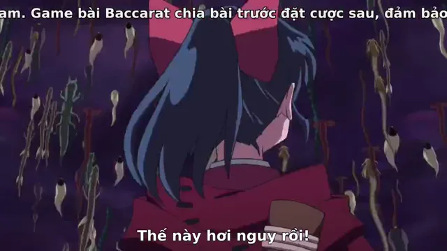 Công Chúa Bán Yêu – Phần 2 tập 11 Vietsub HD - PhimMoiHot Công Chúa Bán Yêu – Phần 2 tập 11 Vietsub HD - PhimMoiHot