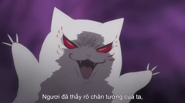 Xem phim Nhân vật yếu ớt của Tomozaki-kun Vietsub HD tại PhimMoiHot Xem phim Nhân vật yếu ớt của Tomozaki-kun Vietsub HD tại PhimMoiHot