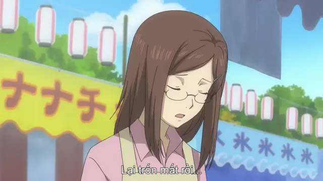 Hình ảnh phim Nhân vật yếu ớt của Tomozaki-kun trên PhimMoiHot Hình ảnh phim Nhân vật yếu ớt của Tomozaki-kun trên PhimMoiHot