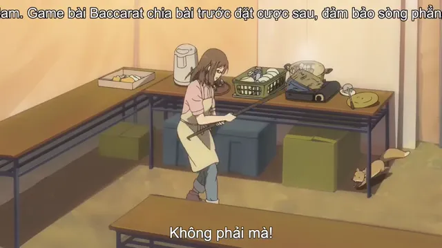 Nhân vật yếu ớt của Tomozaki-kun 2021 Vietsub HD - PhimMoiHot Nhân vật yếu ớt của Tomozaki-kun 2021 Vietsub HD - PhimMoiHot
