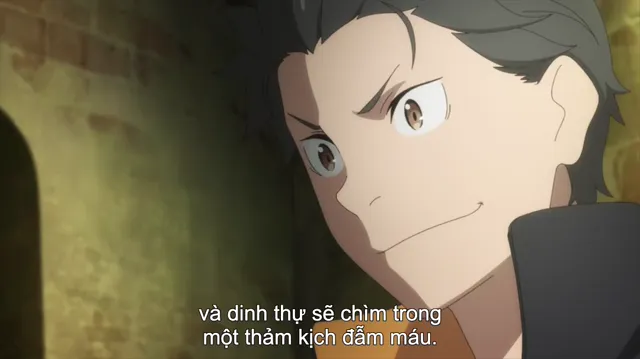 Xem phim Re: Bắt đầu lại ở một thế giới khác lạ Phần 2 Part 2 Vietsub HD tại PhimMoiHot Xem phim Re: Bắt đầu lại ở một thế giới khác lạ Phần 2 Part 2 Vietsub HD tại PhimMoiHot