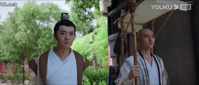 Xem phim Kim Sơn Phục Ma Truyện Vietsub HD tại PhimMoiHot Xem phim Kim Sơn Phục Ma Truyện Vietsub HD tại PhimMoiHot