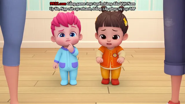 Xem phim Bebefinn (Phần 4) Vietsub HD tại PhimMoiHot Xem phim Bebefinn (Phần 4) Vietsub HD tại PhimMoiHot