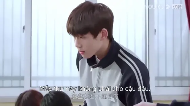 Xem phim Bạn Học,Chào Mừng Đến Với Trường Cấp Ba Vietsub HD tại PhimMoiHot Xem phim Bạn Học,Chào Mừng Đến Với Trường Cấp Ba Vietsub HD tại PhimMoiHot