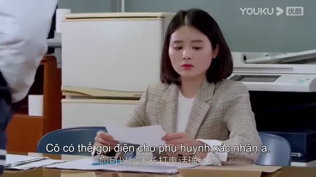 Bạn Học,Chào Mừng Đến Với Trường Cấp Ba 2021 Vietsub HD - PhimMoiHot Bạn Học,Chào Mừng Đến Với Trường Cấp Ba 2021 Vietsub HD - PhimMoiHot