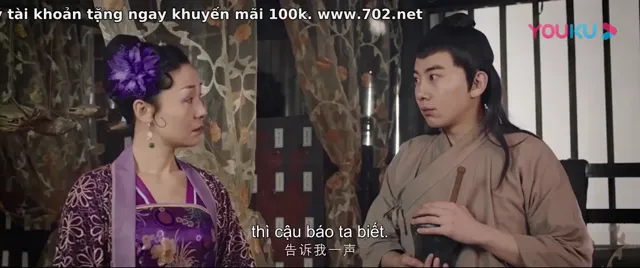 Xem phim Mị Hồ Truyện Vietsub HD tại PhimMoiHot Xem phim Mị Hồ Truyện Vietsub HD tại PhimMoiHot