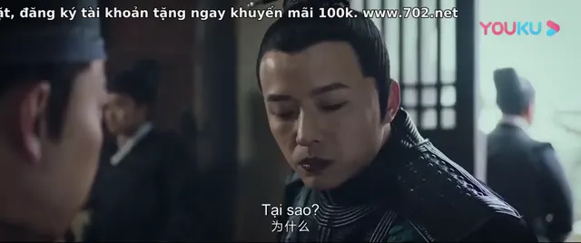 Mị Hồ Truyện 2021 Vietsub HD - PhimMoiHot Mị Hồ Truyện 2021 Vietsub HD - PhimMoiHot