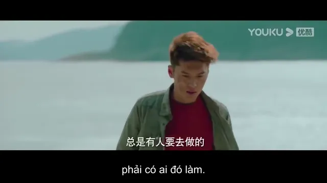 Quái Vật Biển 2021 Vietsub HD - PhimMoiHot Quái Vật Biển 2021 Vietsub HD - PhimMoiHot
