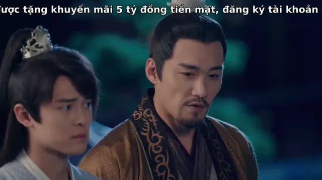 Cổ Kiếm Kỳ Đàm 2 2021 Vietsub HD - PhimMoiHot Cổ Kiếm Kỳ Đàm 2 2021 Vietsub HD - PhimMoiHot