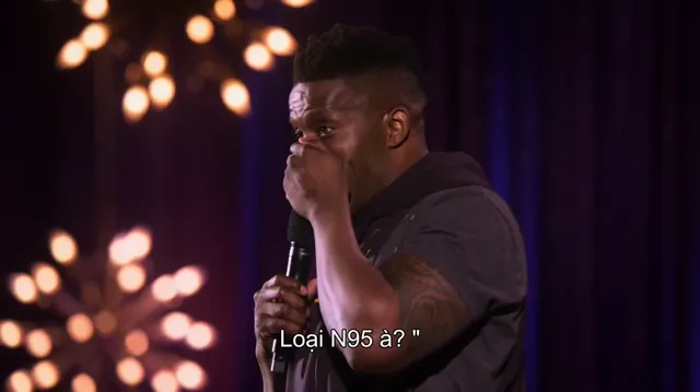 Xem Tiffany Haddish giới thiệu: Họ đã sẵn sàng (Phần 2) tập 6 Vietsub tại PhimMoiHot Xem Tiffany Haddish giới thiệu: Họ đã sẵn sàng (Phần 2) tập 6 Vietsub tại PhimMoiHot
