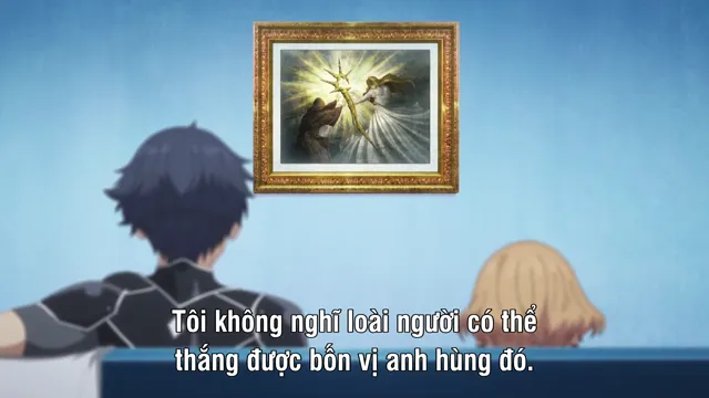 Xem Tại Sao Không Ai Nhớ Đến Thế Giới Của Tôi? tập 5 Vietsub tại PhimMoiHot Xem Tại Sao Không Ai Nhớ Đến Thế Giới Của Tôi? tập 5 Vietsub tại PhimMoiHot