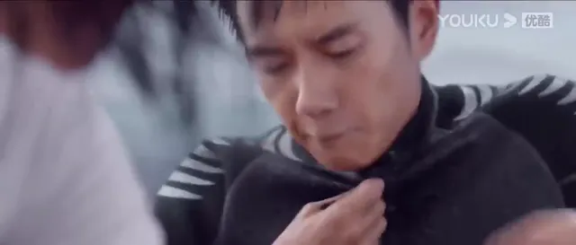 Xem Cá Mập Khổng Lồ: Bãi Cá Mập Đoạt Mạng tập 1 Vietsub tại PhimMoiHot Xem Cá Mập Khổng Lồ: Bãi Cá Mập Đoạt Mạng tập 1 Vietsub tại PhimMoiHot