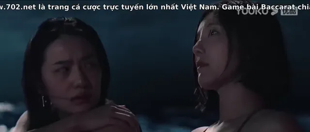 Hình ảnh Cá Mập Khổng Lồ: Bãi Cá Mập Đoạt Mạng tập 1 trên PhimMoiHot Hình ảnh Cá Mập Khổng Lồ: Bãi Cá Mập Đoạt Mạng tập 1 trên PhimMoiHot